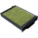 KAMOKA Filter, Innenraumluft 6080023 KAMOKA Filter, Innenraumluft 6080023