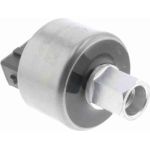 Vemo Druckschalter für Klimaanlage V40-73-0010 Vemo Druckschalter für Klimaanlage V40-73-0010