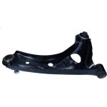 MAXGEAR Fahrwerkslenker MGZ-103051 72-5576 MAXGEAR Fahrwerkslenker MGZ-103051 72-5576