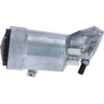 Ölkühler, Motor“L 31292 Ölkühler, Motor“L 31292