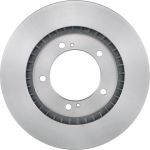 Bremsscheibe VA 0 986 478 839 Bremsscheibe VA 0 986 478 839