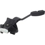 Kamoka Fahrpedal 4200003