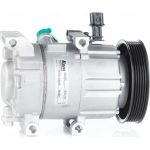 Kompressor PKW 890235 Kompressor PKW 890235