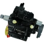 Verteiler-Einspritzpumpe 0 986 437 017