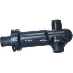 THERMOSTAT, KÜHLMITTEL NRF725279 THERMOSTAT, KÜHLMITTEL NRF725279