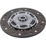 SACHS Kupplungssatz 2290 601 045 SACHS Kupplungssatz 2290 601 045