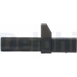 Impulsgeber, Kurbelwelle SS10925 Impulsgeber, Kurbelwelle SS10925