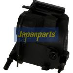 Japanparts Kraftstofffilter FC-300S Japanparts Kraftstofffilter FC-300S