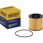 Hengst Ölfilter E64H D96 Hengst Ölfilter E64H D96