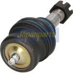 Gelenk - Radaufhängung Subaru P BJ-704 Gelenk - Radaufhängung Subaru P BJ-704