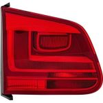 2SA 010 739-091 HECKLEUCHTE L 12 V HELLA