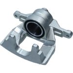 MAXGEAR Bremssattel 82-1176 MAXGEAR Bremssattel 82-1176