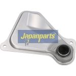 Japanparts Hydraulikfilter FT159
