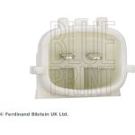 Waschwasserpumpe ADN10311 Waschwasserpumpe ADN10311