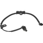 KAMOKA Sensor, Raddrehzahl 1060596