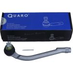 Gelenk - Lenkung Kia Cee'D 06- Pr QS9749/HQ Gelenk - Lenkung Kia Cee'D 06- Pr QS9749/HQ