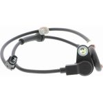 Vemo ABS-Raddrehzahlsensor V56-72-0011 Vemo ABS-Raddrehzahlsensor V56-72-0011