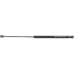 Vaico Gasdruckfeder für Motorhaube V10-0919 Vaico Gasdruckfeder für Motorhaube V10-0919