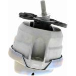Vaico Motorlager V20-0494 Vaico Motorlager V20-0494