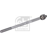 FEBI BILSTEIN Lenkrad 10167 FEBI BILSTEIN Lenkrad 10167