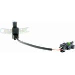 Vemo Kurbelwellensensor V95-72-0013 Vemo Kurbelwellensensor V95-72-0013