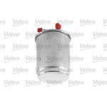 VALEO Kraftstofffilter 587510 VALEO Kraftstofffilter 587510