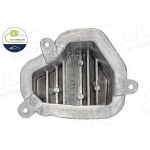 BLINKER L IN HSW LED 72030 BLINKER L IN HSW LED 72030