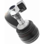 Vaico Spurstangenkopf V41-9501 Vaico Spurstangenkopf V41-9501