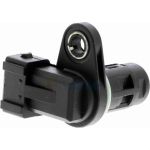 VEMO Sensor, Nockenwellenposition V53-72-0116