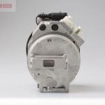 DENSO Kompressor DCP32067 DENSO Kompressor DCP32067
