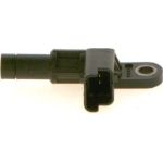 Bosch Phasengeber 0 232 103 124 Bosch Phasengeber 0 232 103 124