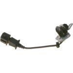 Bosch 13 614 003 Zündimpulssensor 0 232 101 013 Bosch 13 614 003 Zündimpulssensor 0 232 101 013