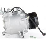 Kompressor PKW 89247 Kompressor PKW 89247