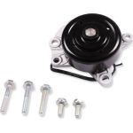 HEPU Wasserpumpe P7691 HEPU Wasserpumpe P7691
