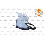 NRF Kühlmittel-Ausgleichsbehälter 454070 NRF Kühlmittel-Ausgleichsbehälter 454070