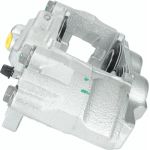 Tauschbremssattel VA li BHU333E Tauschbremssattel VA li BHU333E