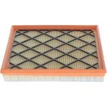 Luftfilter F 026 400 351