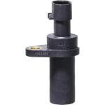 Valeo Positionssensor 366476 Valeo Positionssensor 366476