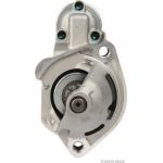 Herth+Buss Elparts Anlasser 42021610 Herth+Buss Elparts Anlasser 42021610