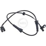 A.B.S. ABS Sensor 31375 A.B.S. ABS Sensor 31375