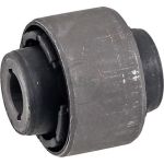 A.B.S. Stiller Block 271716 A.B.S. Stiller Block 271716