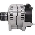 Valeo Lichtmaschine 443030