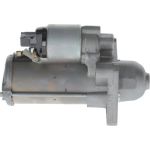 Bosch Starter 1 986 S00 559 Bosch Starter 1 986 S00 559