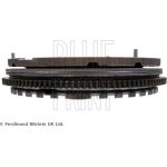 BLUE PRINT Schwungrad ADF123505 BLUE PRINT Schwungrad ADF123505