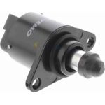 Vemo Leerlaufregelventil V42-77-0006 Vemo Leerlaufregelventil V42-77-0006