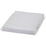 E978LI HENGST FILTER Innenraumluft E978LI E978LI HENGST FILTER Innenraumluft E978LI
