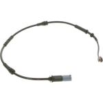 Bosch Bremsbelagverschleißsensor 1987473544 Bosch Bremsbelagverschleißsensor 1987473544