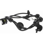 Vemo ABS-Raddrehzahlsensor V52-72-0249 Vemo ABS-Raddrehzahlsensor V52-72-0249