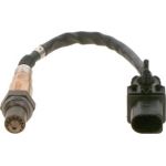 0 281 004 105 Bosch Lambdasonde 0 281 004 105 0 281 004 105 Bosch Lambdasonde 0 281 004 105