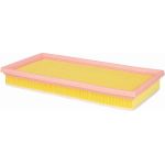 Vaico Luftfilter V24-0283 Vaico Luftfilter V24-0283